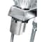Superior Tool Superior Tool Basin Buddy 1 in. Faucet Nut Wrench 1/4 and 3/8 in. drive 03825 - alternate 8